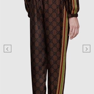 brand new with tags currently on Gucci website for $1700
